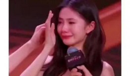 明星吃瓜娱乐评论大赏,盘点年度最热话题与精彩瞬间