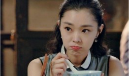 爆料娱乐圈宋轶,揭秘明星背后的故事