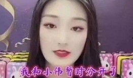 一月娱乐圈爆料事件,惊天大事件揭秘！