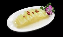 雨季冬瓜爆料怎么做视频,揭秘视频制作全攻略