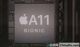 苹果最新处理器爆料,揭秘A16芯片的强大性能与未来趋势