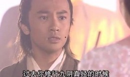 功夫阿九爆料是真的吗视频,功夫阿九爆料视频真实性揭秘