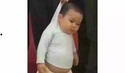 欢哥抖音爆料视频