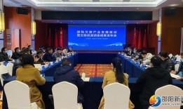 邵阳县新闻爆料,聚焦民生热点，揭示社会现象