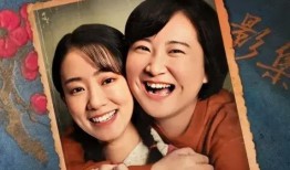 娱乐圈爆料吃瓜毁三观