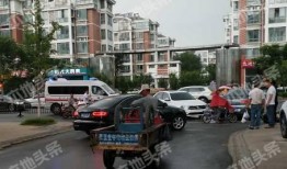 泗阳最新爆料,揭秘当地热点事件背后的真相